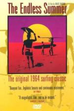 Watch The Endless Summer 123MovieFree