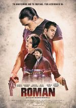 Watch Roman 123MovieFree