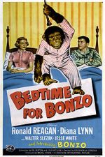 Watch Bedtime for Bonzo 123MovieFree