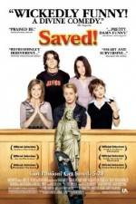 Watch Saved! 123MovieFree