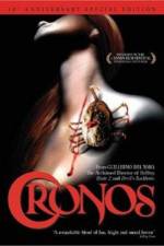 Watch Cronos 123MovieFree