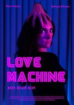 Watch Love Machine 123MovieFree