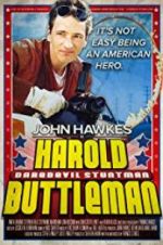 Watch Buttleman 123MovieFree