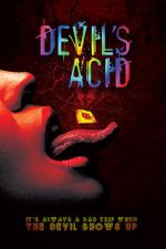 Watch Devil\'s Acid 123MovieFree