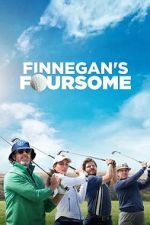 Watch Finnegan\'s Foursome 123MovieFree