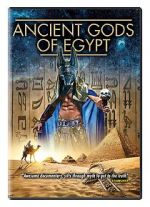 Watch Ancient Gods of Egypt 123MovieFree