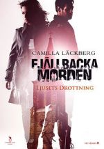 Watch Fj�llbackamorden: Ljusets drottning 123MovieFree