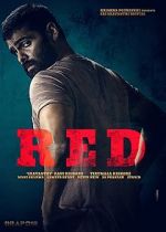 Watch Red 123MovieFree
