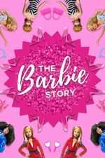 Watch The Barbie Story 123MovieFree