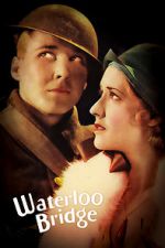 Watch Waterloo Bridge 123MovieFree