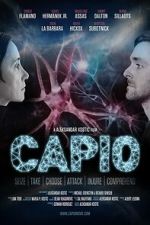 Watch Capio 123MovieFree