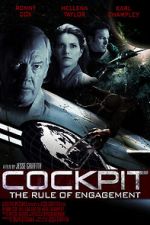 Watch Cockpit: The Rule of Engagement 123MovieFree