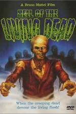 Watch Night of the Zombies 123MovieFree