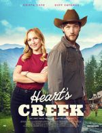Watch Hearts Creek 123MovieFree