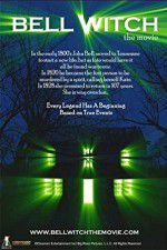 Watch Bell Witch: The Movie 123MovieFree