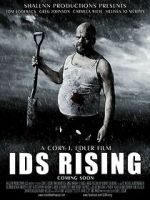 Watch I.D.S. Rising 123MovieFree