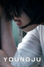 Watch Youngju 123MovieFree