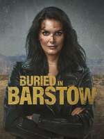 Watch Buried in Barstow 123MovieFree