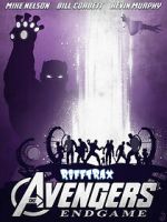Watch Rifftrax: Avengers: Endgame 123MovieFree