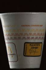 Watch Hot Coffee 123MovieFree