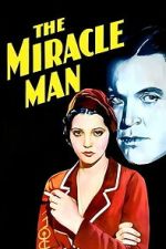 Watch The Miracle Man 123MovieFree