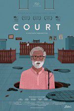Watch Court 123MovieFree