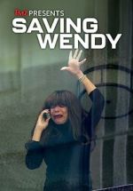 Watch TMZ Presents: Saving Wendy (TV Special 2025) 123MovieFree