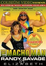 Watch The Macho Man Randy Savage & Elizabeth 123MovieFree