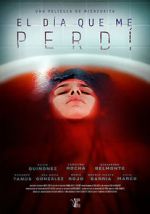 Watch El d�a que me perd� 123MovieFree