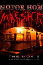 Watch Motor Home Massacre 123MovieFree