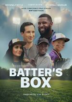 Watch Batter\'s Box 123MovieFree