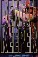 Watch Demon Keeper 123MovieFree
