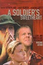 Watch A Soldier\'s Sweetheart 123MovieFree