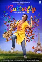 Watch Butterfly 123MovieFree