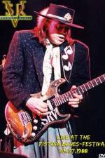 Watch Stevie Ray Vaughan - Live at Pistoia Blues 123MovieFree