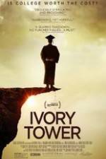 Watch Ivory Tower 123MovieFree