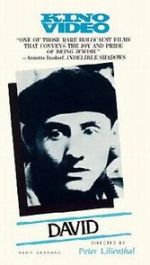 Watch David 123MovieFree