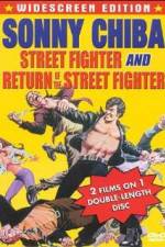 Watch Ninja bugeicho momochi sandayu 123MovieFree