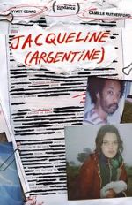 Watch Jacqueline Argentine 123MovieFree