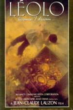 Watch Leolo 123MovieFree