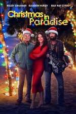 Watch Christmas in Paradise 123MovieFree