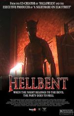 Watch Hellbent 123MovieFree