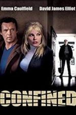 Watch Confined 123MovieFree