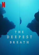 Watch The Deepest Breath 123MovieFree