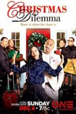 Watch Christmas Dilemma 123MovieFree