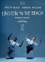 Watch Einstein on the Beach 123MovieFree