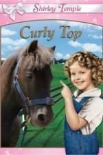 Watch Curly Top 123MovieFree
