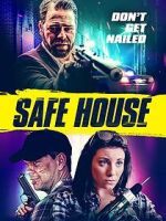 Watch Contractors 123MovieFree