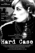 Watch Hard Case 123MovieFree