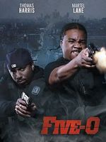 Watch Five-O 123MovieFree